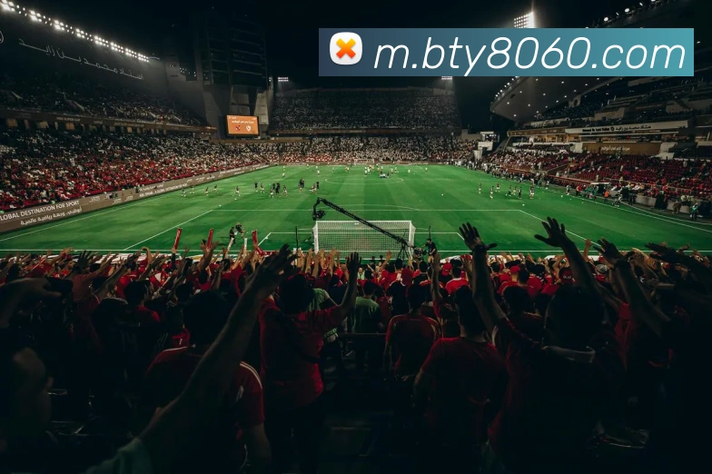 B体育APP 体育赛事宣传图